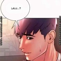 manhwa 18 smut bahasa indo