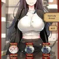 manhwa 18 smut bahasa indo