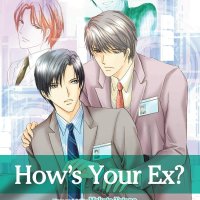 manhwa 18 smut bahasa indo