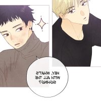 manhwa 18 smut bahasa indo