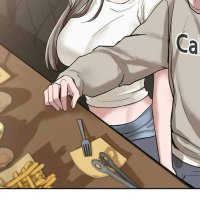 manhwa 18 smut bahasa indo