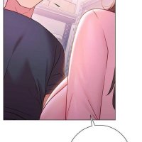 manhwa 18 smut bahasa indo