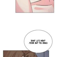 manhwa 18 smut bahasa indo