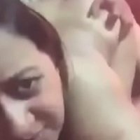 mom and son sex