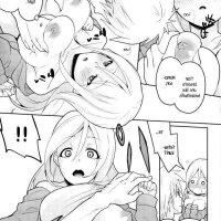 porno kuroko