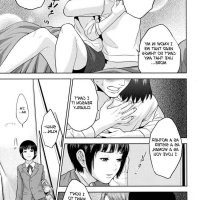 cerita komik pemerkosaan