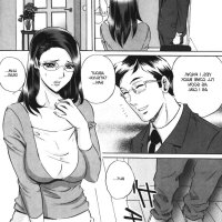 cerita komik pemerkosaan