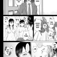 cerita komik pemerkosaan