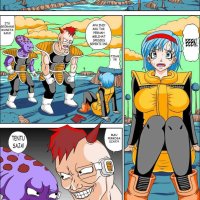 cerita komik pemerkosaan
