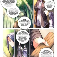 cerita komik pemerkosaan