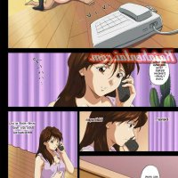 cerita komik pemerkosaan