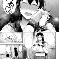 cerita komik pemerkosaan