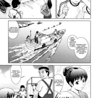 cerita komik pemerkosaan