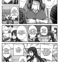 cerita komik pemerkosaan