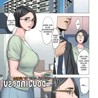 cerita komik pemerkosaan