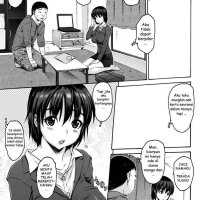 cerita komik pemerkosaan