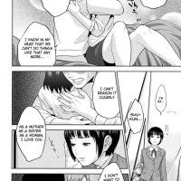 cerita komik pemerkosaan