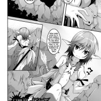 elf komik xxx