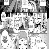 elf komik xxx