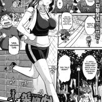 komik seks perkosa di tempat suting