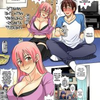 komik seks perkosa di tempat suting