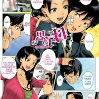 komik seks perkosa di tempat suting