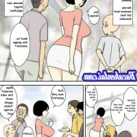 komik seks perkosa di tempat suting
