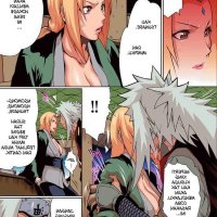 komik seks perkosa di tempat suting