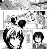 komik seks perkosa di tempat suting
