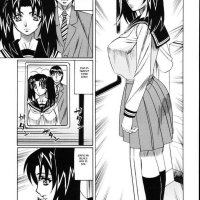 komik seks perkosa di tempat suting