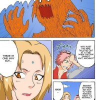 komik seks perkosa di tempat suting
