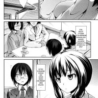 komik seks perkosa di tempat suting