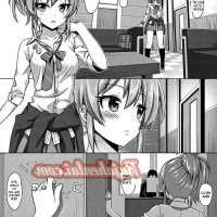 komik seks perkosa di tempat suting