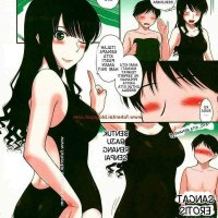 komik seks perkosa di tempat suting