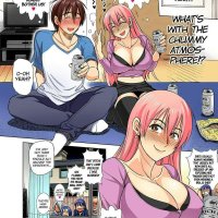 komik seks perkosa di tempat suting