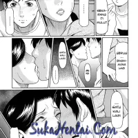 komik xxx janda montok