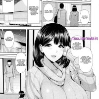 komik xxx janda montok