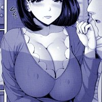 komik xxx janda montok