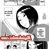 komik xxx janda montok