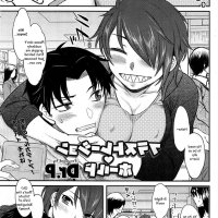 komik xxx janda montok