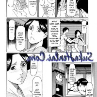 komik xxx janda montok