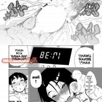 komik xxx janda montok