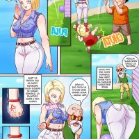 komik xxx janda montok