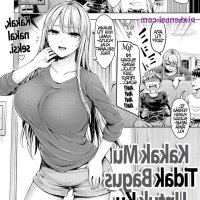 komik xxx janda montok