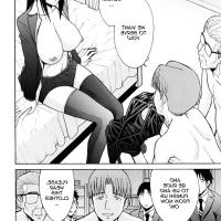 mangasex