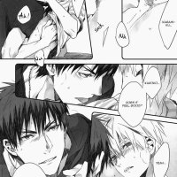 read huge nipple manga