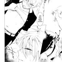 read huge nipple manga