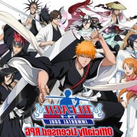 soul of neko manga english