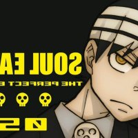 soul of neko manga english