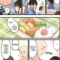 soul of neko manga english